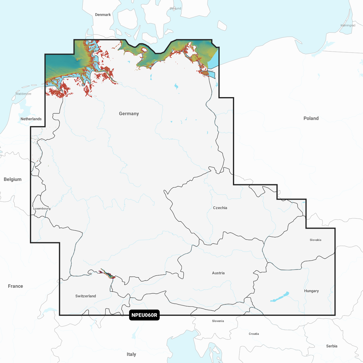 NPEU060R_HR_2021