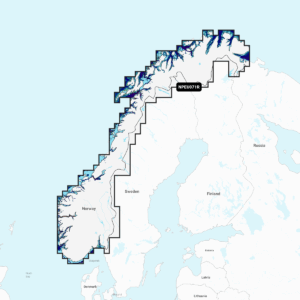 NPEU071R_HR_2021