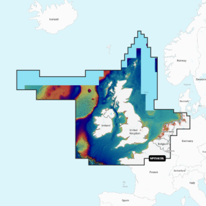 NPEU628L_HR_2021