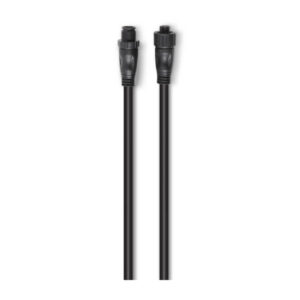 Garmin NMEA 2000 N2K Backbone/Drop Kabel 6m