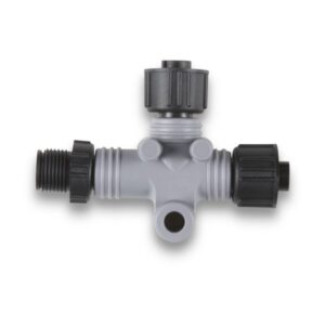 010-11078-00-T-Stueck-NMEA2000-Garmin