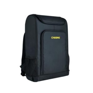 miniS-Tasche.alone