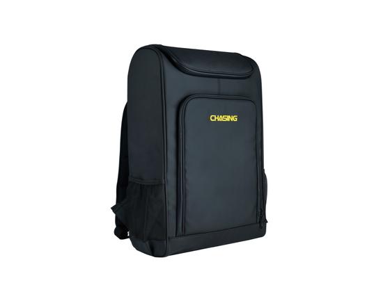 miniS-Tasche.alone