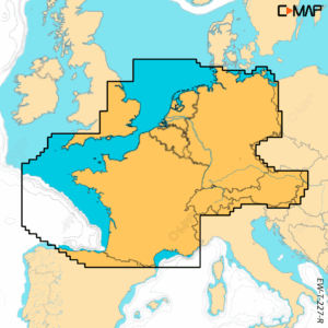 EW-T-227-R-MS - REVEAL X - Central and West Europe.png_52991