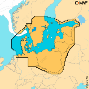 EN-T-200-R-MS - REVEAL X - Skagerrak_ Kattegat and Baltic Sea.png_52978