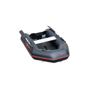 SM200_air_schwarz_B1_format