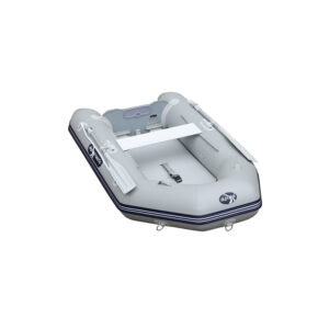 SM230_air_grau_B1_format