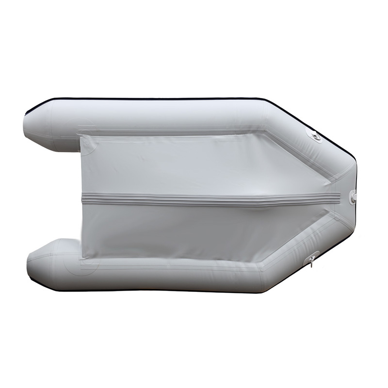 SM-230-air-grau-unten