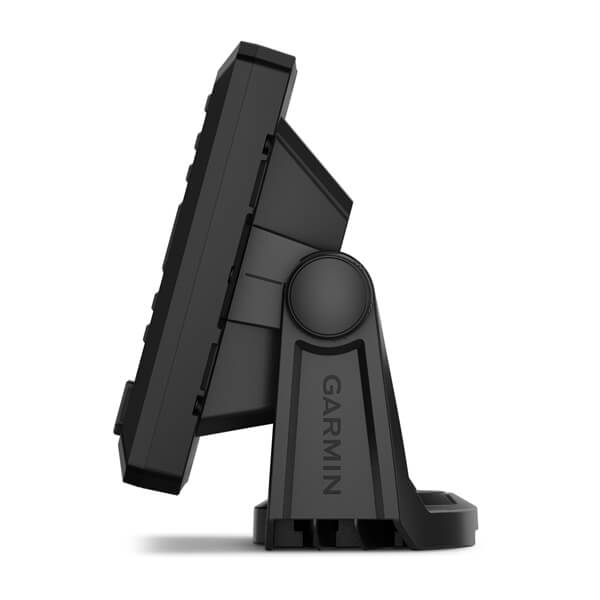 Garmin ECHOMAP UHD2 72cv Echolot ohne Geber