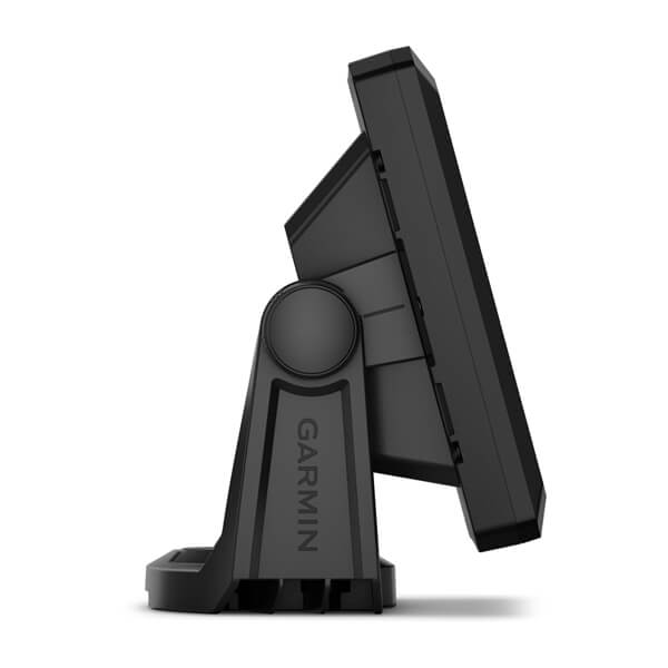Garmin ECHOMAP UHD2 72cv Echolot ohne Geber