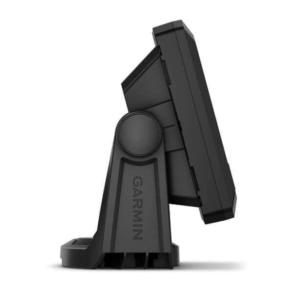 Garmin ECHOMAP UHD2 52cv Echolot mit GT20-TM Geber