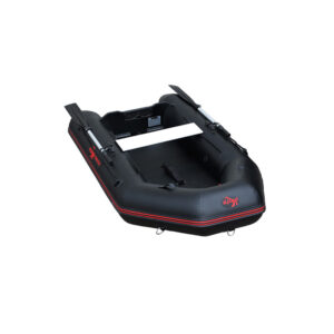 SM230_air_schwarz_B1_format