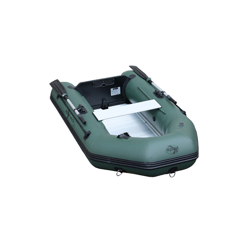 SM230_alu_gruen_B1_format