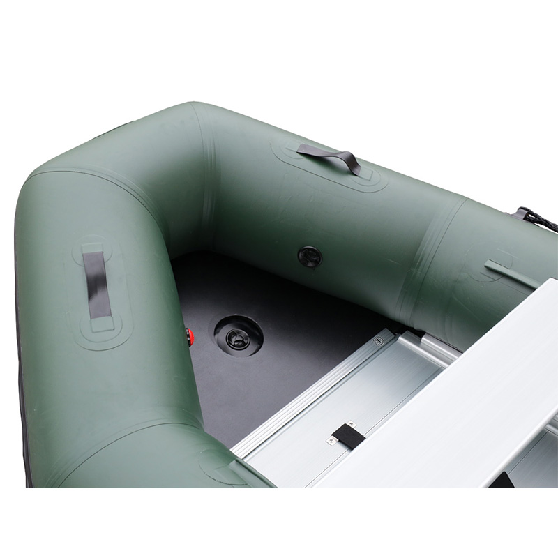 SM-230-alu-gruen-innen