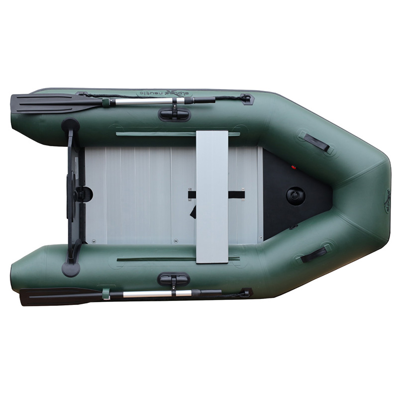 SM-230-alu-gruen-oben