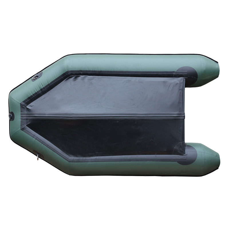 SM-230-alu-gruen-unten