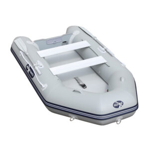 SM270_air_grau_B1_format