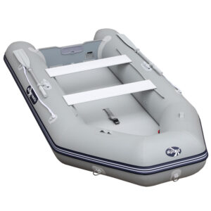 SM330_air_grau_B1_format