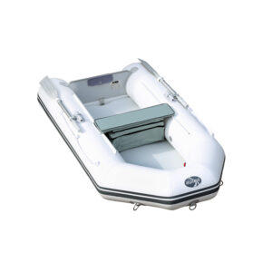 KL250_weiss_B1_format