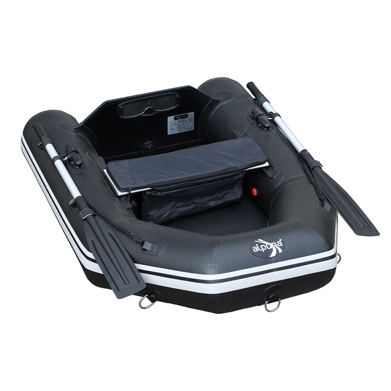KL-160-schwarz
