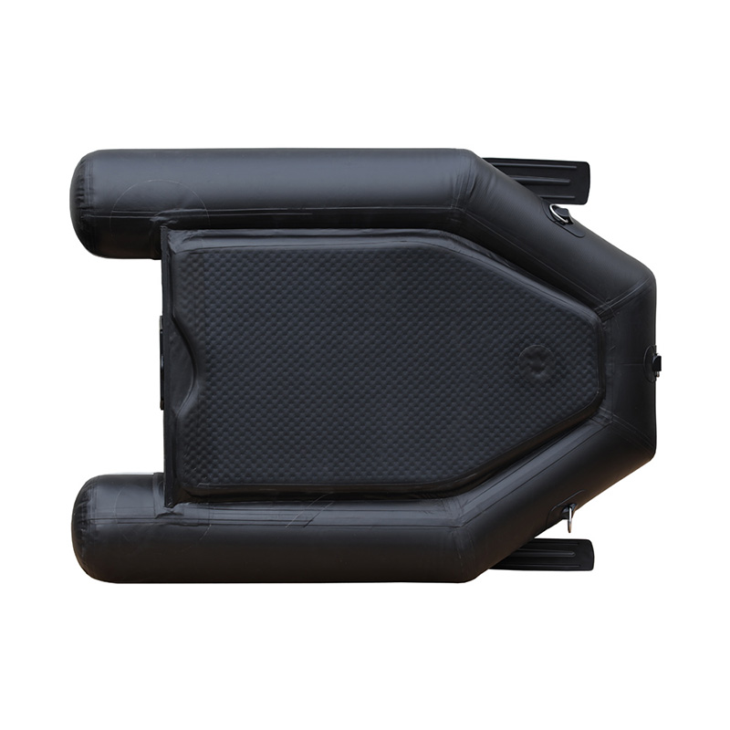 KL-160-schwarz-unten