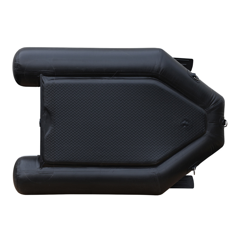KL-180-schwarz-unten