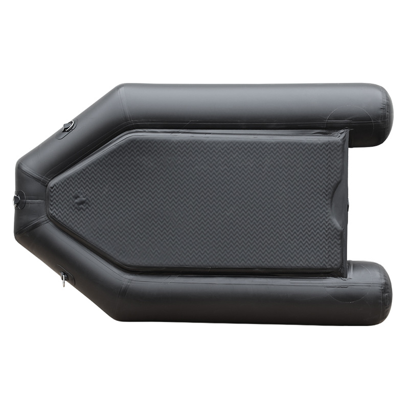 KL-200-schwarz-unten