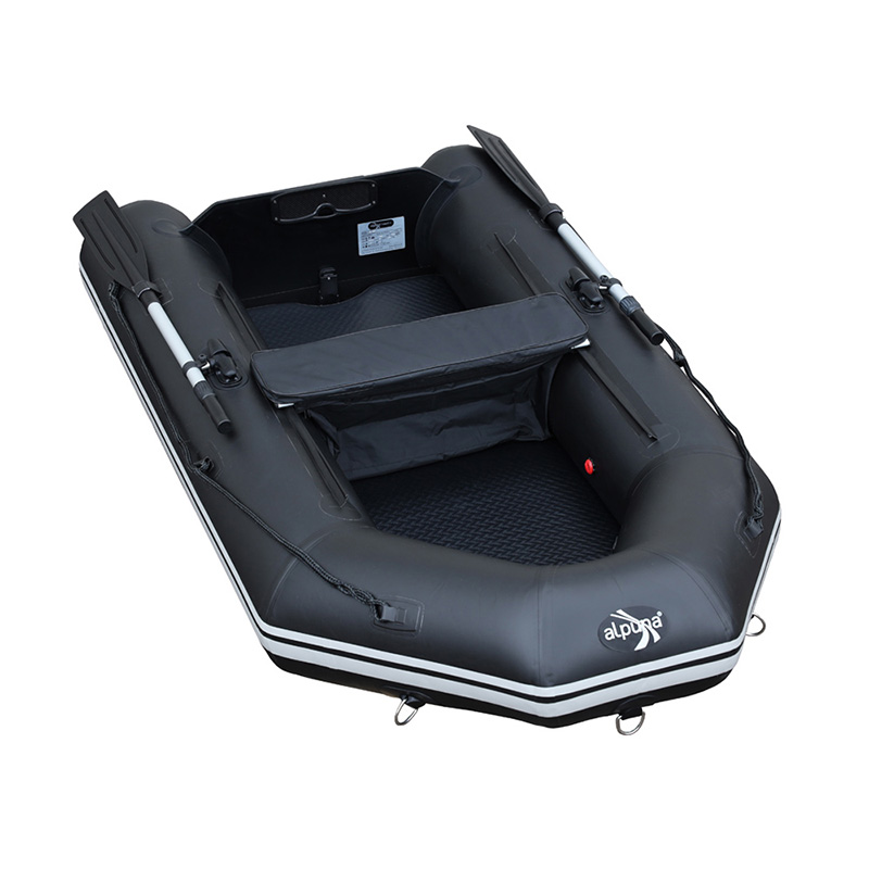 KL-230-schwarz