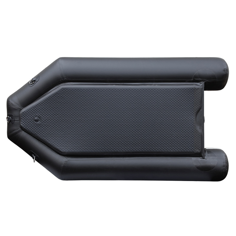 KL-230-schwarz-unten