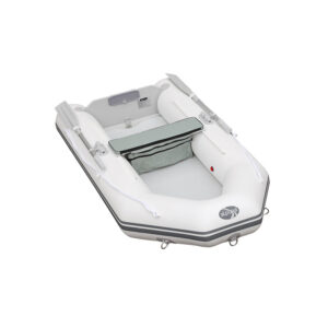 KL230_weiss_B1_format