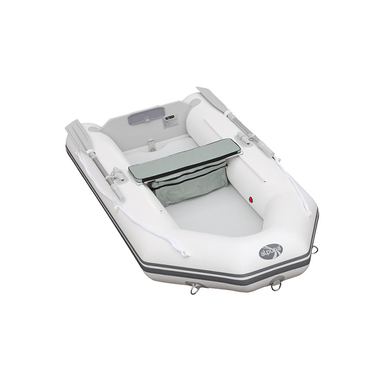 KL230_weiss_B1_format