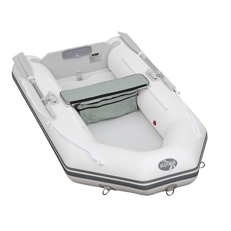 KL-230-white