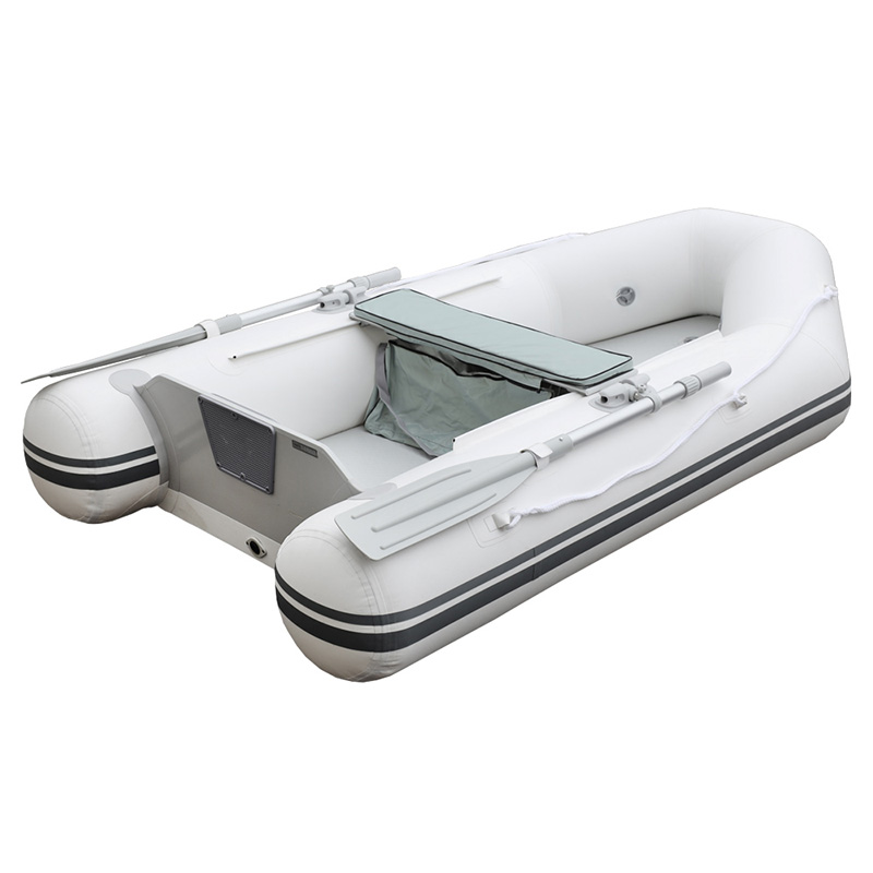 KL-230-white-1