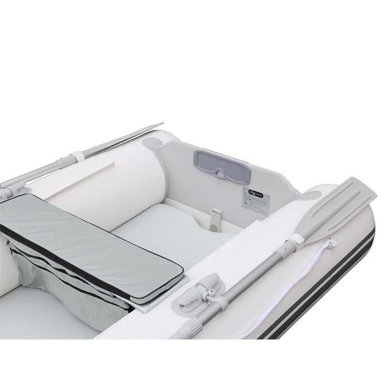 KL-230-white-innen