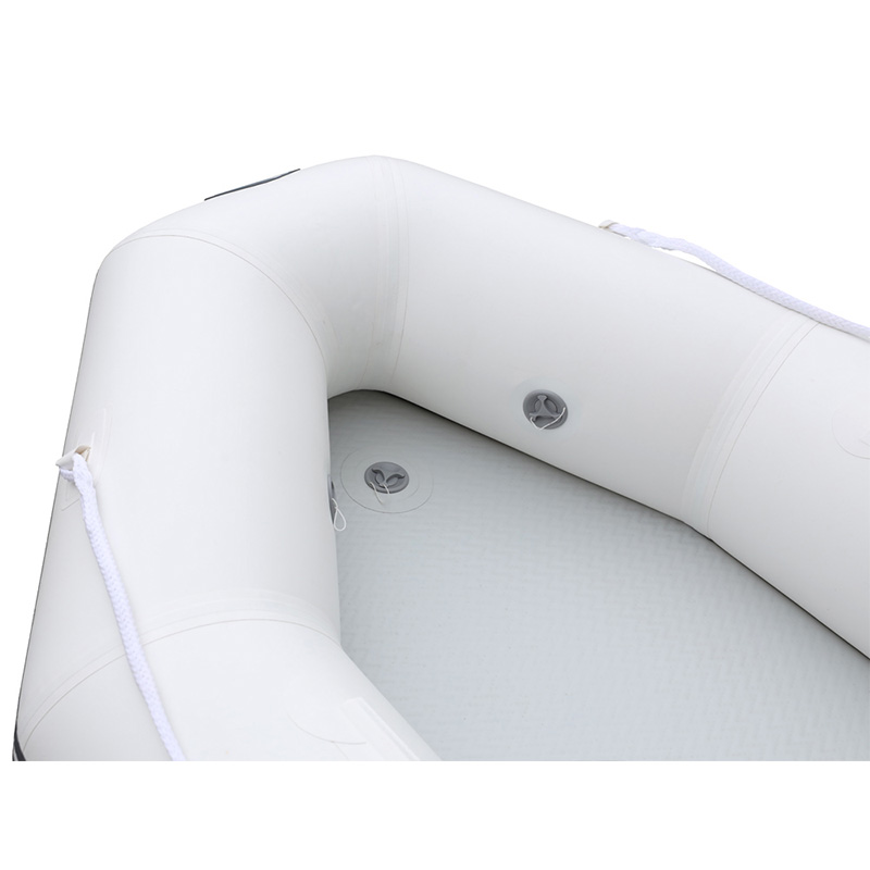 KL-230-white-innen-2