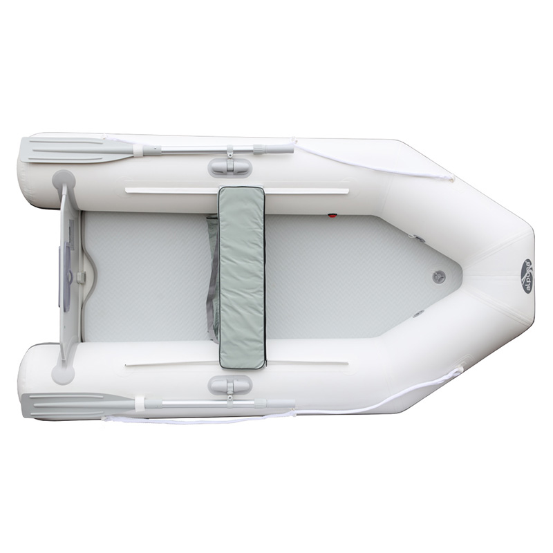 KL-230-white-oben