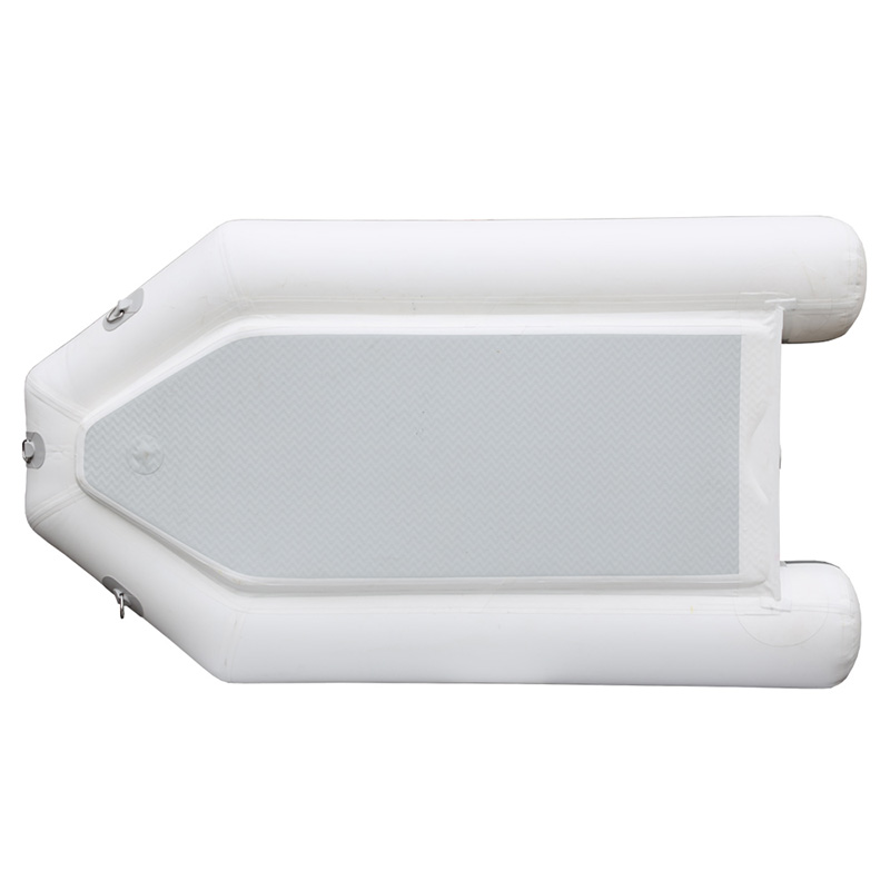 KL-230-white-unten
