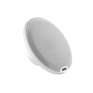HEX 6.5 C-W