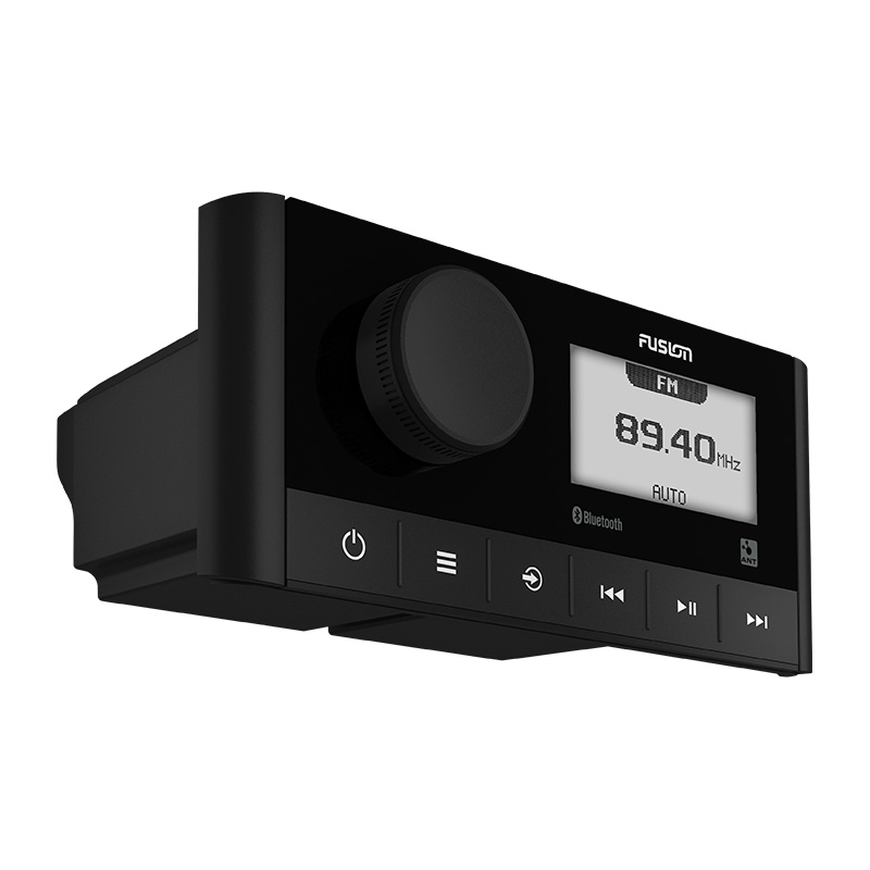 MS-RA60_HR_1002.3