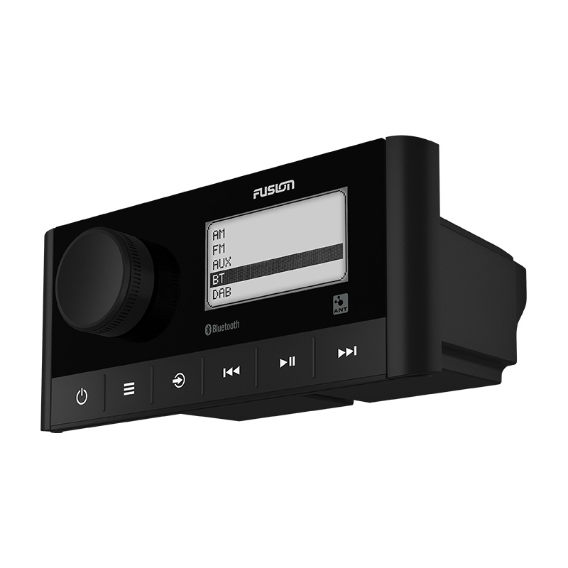 MS-RA60_HR_1000.1