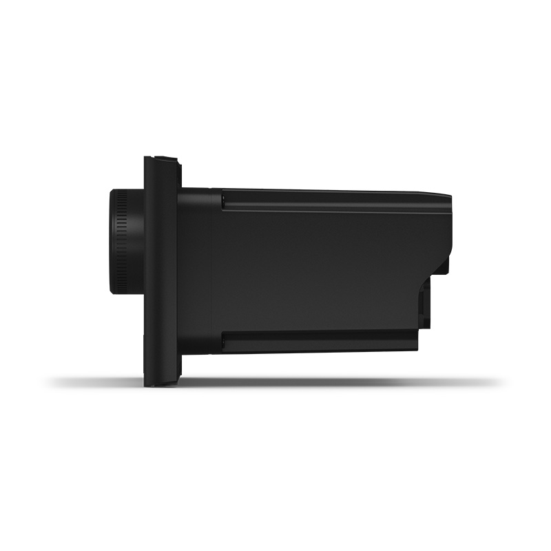 MS-RA60_HR_1005