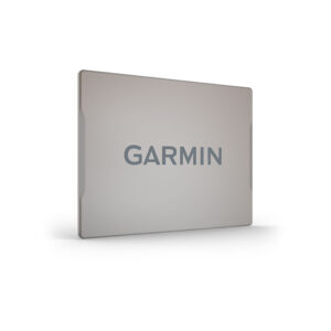 Garmin Displayabdeckung für GPSMAP 8416