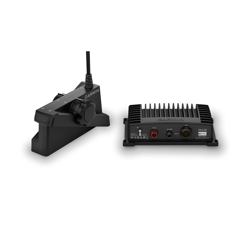 010-02719-00-Livescope-XR-GLS10-LVS62