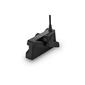 010-02719-10-LiveScope-XR-LVS62-Geber