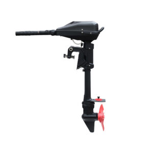 Armada_T_50731-50732_B01