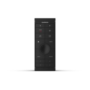 Garmin GRID 20 Fernbedienung - vertikal
