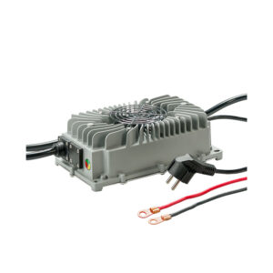 WC14V20REPR-RebcelCell-Ladegeraet-146V20A-wasserdicht-LiFePO4