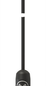 00450626