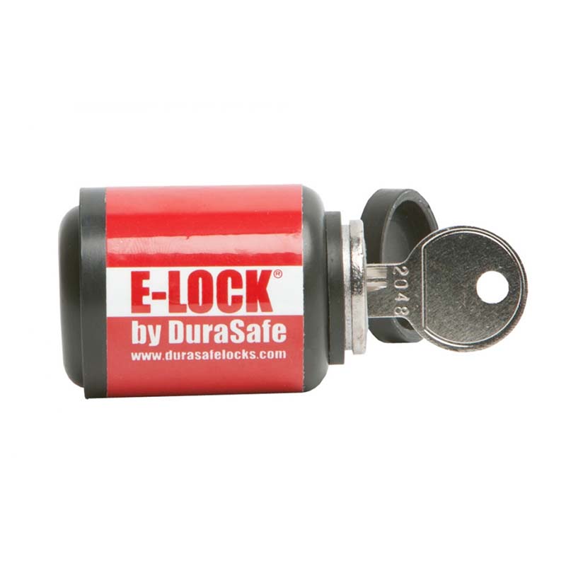 e-lockz-universalschloss-fuer-echolote-alle-markenund-montageplatte-mka-16-03_3
