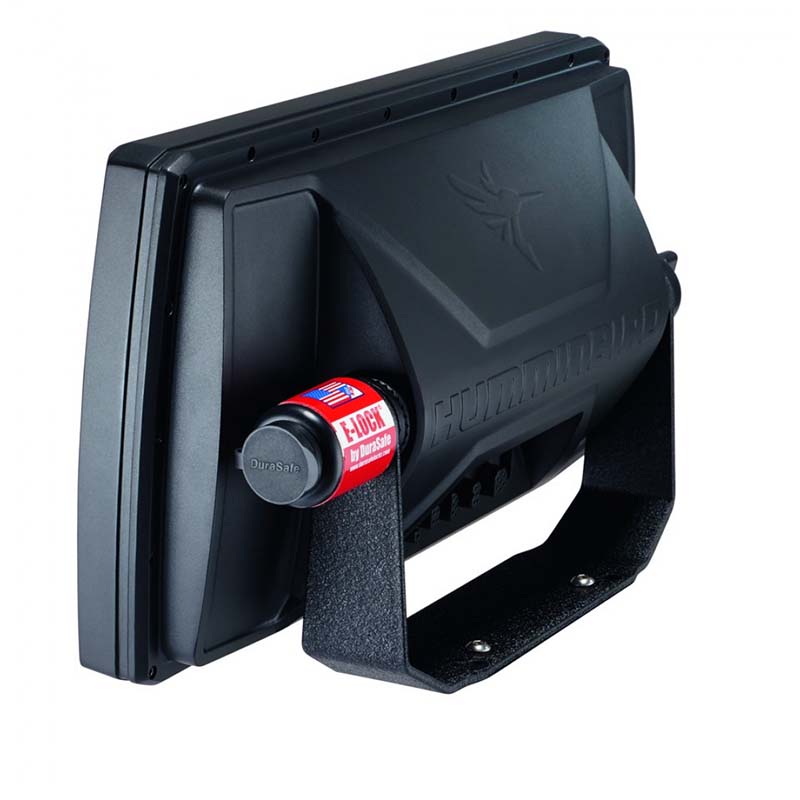 e-lockz-universalschloss-fuer-echolote-alle-markenund-montageplatte-mka-16-03_4